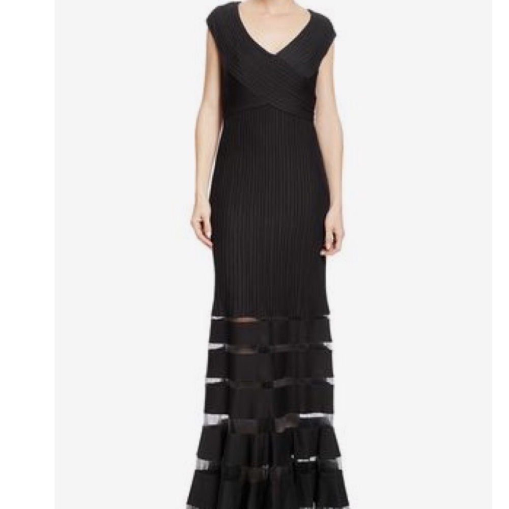 Dress - Picture 3 of 6